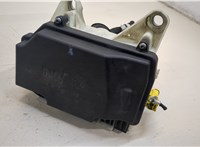  Блок предохранителей Mercedes C W205 2014-2018 20284663 #7