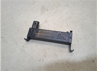 13580788 Антенна Chevrolet Malibu 2015-2018 20284665 #1