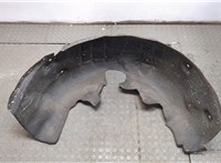 4G0810172A Защита арок (подкрылок) Audi A6 (C7) 2014-2018 20284667 #1