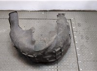 4G0810172A Защита арок (подкрылок) Audi A6 (C7) 2014-2018 20284667 #3