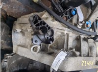 320103723R КПП 5-ст.мех. (МКПП) Dacia Duster 2010-2017 20284669 #6