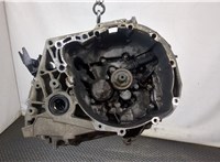  КПП 5-ст.мех. (МКПП) Dacia Duster 2010-2017 20284669 #1