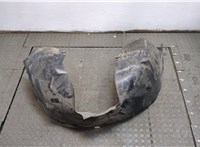  Защита арок (подкрылок) Volvo XC90 2002-2006 20284673 #2