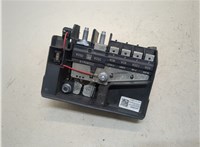 84043589 Блок предохранителей Chevrolet Malibu 2015-2018 20284675 #1