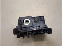 84043589 Блок предохранителей Chevrolet Malibu 2015-2018 20284675 #2