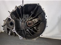  КПП 6-ст.мех. (МКПП) Honda CR-V 2012-2018 20284680 #1