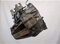  КПП 6-ст.мех. (МКПП) Honda CR-V 2012-2018 20284680 #4
