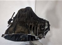  КПП 6-ст.мех. (МКПП) Honda CR-V 2012-2018 20284680 #5