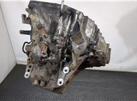  КПП 6-ст.мех. (МКПП) Honda CR-V 2012-2018 20284680 #6