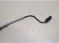  Лямбда зонд Audi A6 (C6) 2005-2011 20284682 #1
