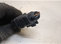  Лямбда зонд Audi A6 (C6) 2005-2011 20284682 #2