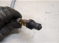 Лямбда зонд Audi A6 (C6) 2005-2011 20284682 #3