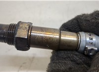  Лямбда зонд Audi A6 (C6) 2005-2011 20284682 #4
