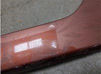  Накладка крышки багажника (двери) Ford Escape 2015-2019 20284686 #2