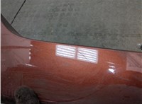  Накладка крышки багажника (двери) Ford Escape 2015-2019 20284686 #3