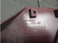  Накладка крышки багажника (двери) Ford Escape 2015-2019 20284686 #4