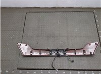  Накладка крышки багажника (двери) Ford Escape 2015-2019 20284686 #5