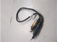 11781433940 Лямбда зонд BMW 3 E46 1998-2006 20284687 #6