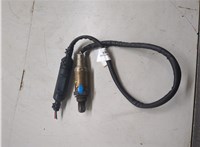 11781433940 Лямбда зонд BMW 3 E46 1998-2006 20284687 #7