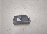 BB5Z13550A Подсветка номера Ford Escape 2015-2019 20284688 #2