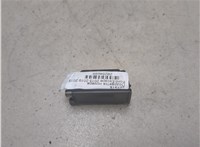 BB5Z13550A Подсветка номера Ford Escape 2015-2019 20284688 #3