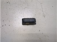 BB5Z13550A Подсветка номера Ford Escape 2015-2019 20284688 #2
