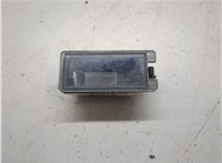 BB5Z13550A Подсветка номера Ford Escape 2015-2019 20284688 #4