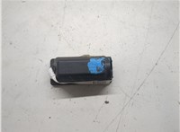 BB5Z13550A Подсветка номера Ford Escape 2015-2019 20284688 #5