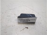 BB5Z13550A Подсветка номера Ford Escape 2015-2019 20284689 #1
