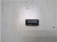 BB5Z13550A Подсветка номера Ford Escape 2015-2019 20284689 #3