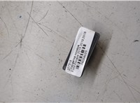 BB5Z13550A Подсветка номера Ford Escape 2015-2019 20284689 #4
