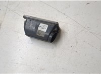 BB5Z13550A Подсветка номера Ford Escape 2015-2019 20284689 #5