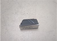 BB5Z13550A Подсветка номера Ford Escape 2015-2019 20284689 #6