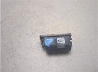 BB5Z13550A Подсветка номера Ford Escape 2015-2019 20284689 #7