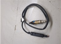 11781433940 Лямбда зонд BMW 3 E46 1998-2006 20284691 #5