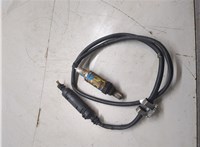 11781433940 Лямбда зонд BMW 3 E46 1998-2006 20284691 #6