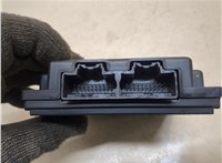 13599065 Блок управления бесключевого доступа Chevrolet Malibu 2015-2018 20284692 #3