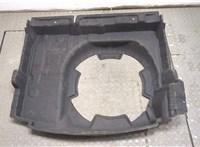 42746716 Пластик (обшивка) внутреннего пространства багажника Buick Encore GX 2024- 20284694 #2