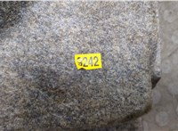 42746716 Пластик (обшивка) внутреннего пространства багажника Buick Encore GX 2024- 20284694 #3