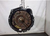  КПП - автомат (АКПП) 4х4 BMW X5 E53 2000-2007 20284696 #1
