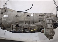  КПП - автомат (АКПП) 4х4 BMW X5 E53 2000-2007 20284696 #2