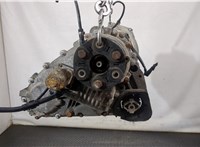  КПП - автомат (АКПП) 4х4 BMW X5 E53 2000-2007 20284696 #3