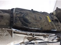  КПП - автомат (АКПП) 4х4 BMW X5 E53 2000-2007 20284696 #6