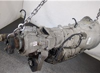  КПП - автомат (АКПП) 4х4 BMW X5 E53 2000-2007 20284696 #7