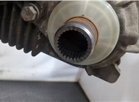  КПП - автомат (АКПП) 4х4 BMW X5 E53 2000-2007 20284696 #8