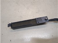 13580790 Антенна Chevrolet Malibu 2015-2018 20284698 #3