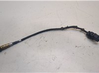  Лямбда зонд Peugeot Boxer 2006-2014 20284700 #1