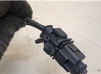  Лямбда зонд Peugeot Boxer 2006-2014 20284700 #3