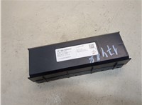 84188426 Блок управления климат-контролем Chevrolet Malibu 2015-2018 20284705 #2