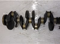  Коленвал Peugeot 207 20284706 #1
